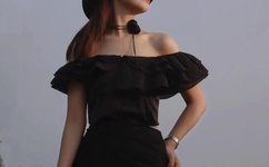 午夜影院视费x看